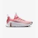 W NIKE FREE METCON 6