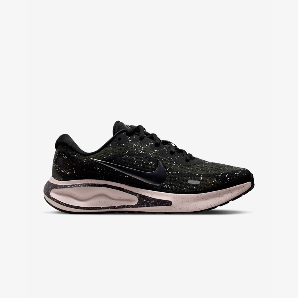 W NIKE JOURNEY RUN