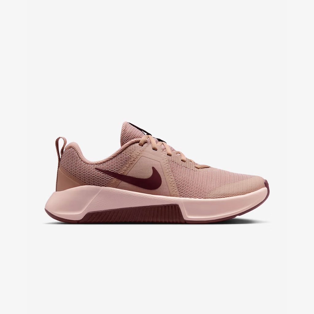 W NIKE MC TRAINER 3