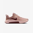 W NIKE MC TRAINER 3