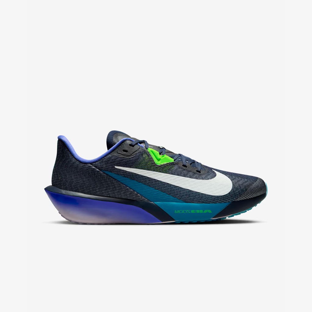 NIKE AIR ZOOM RIVAL FLY 4