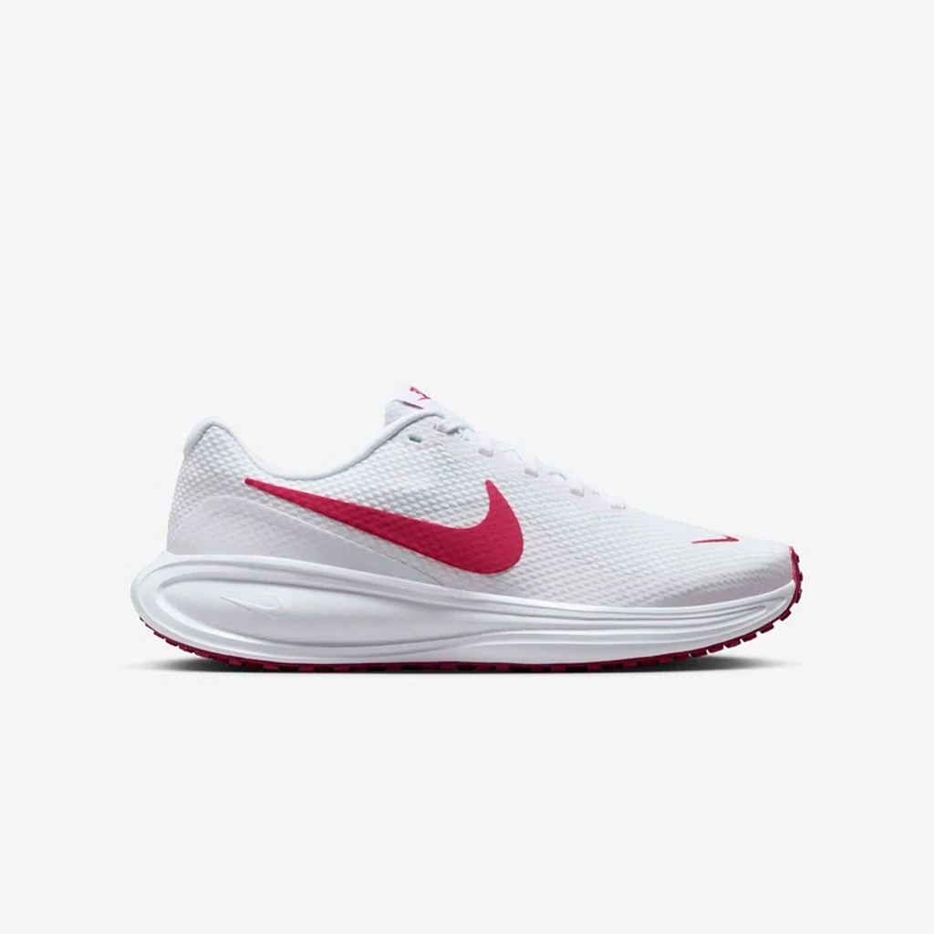 W NIKE REVOLUTION 8