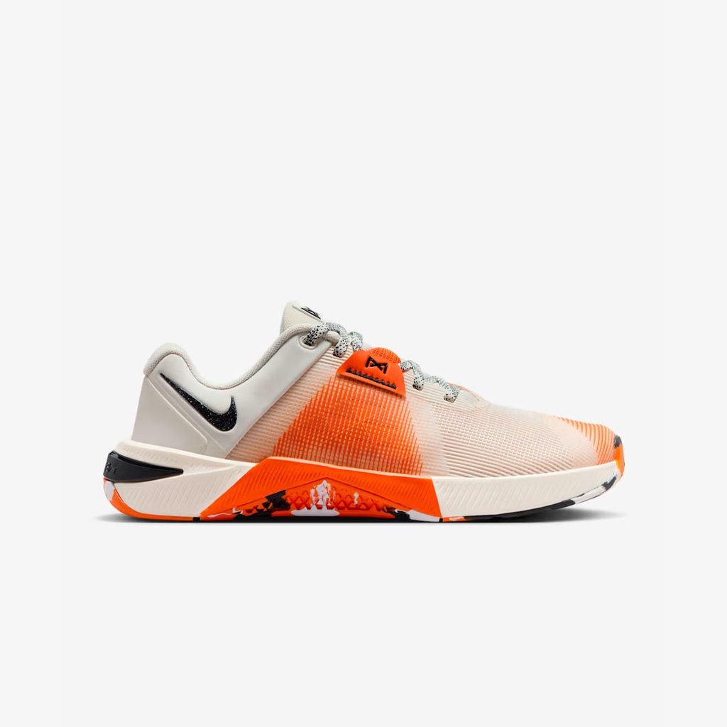 W NIKE METCON 10