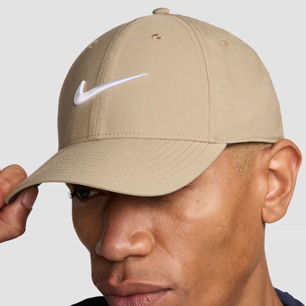 U NK DF CLUB CAP S CB P