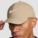U NK DF CLUB CAP S CB P