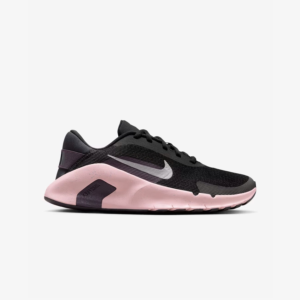 W NIKE FLEX TRAIN