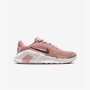 W NIKE FLEX TRAIN