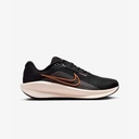 W NIKE DOWNSHIFTER 13