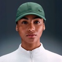 U NK DF CLUB CAP U CB MTSWSH L