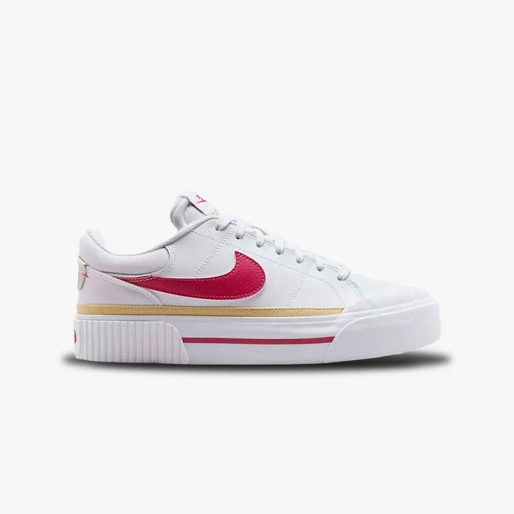 WMNS COURT LEGACY LIFT