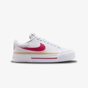 WMNS COURT LEGACY LIFT