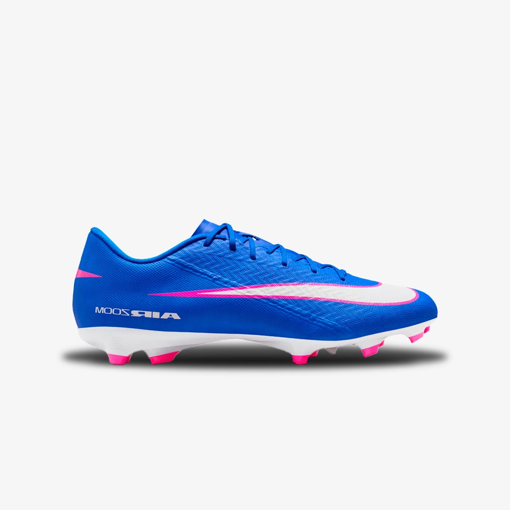 ZM VAPOR 16 ACADEMY FG/MG