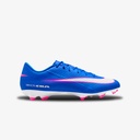 ZM VAPOR 16 ACADEMY FG/MG