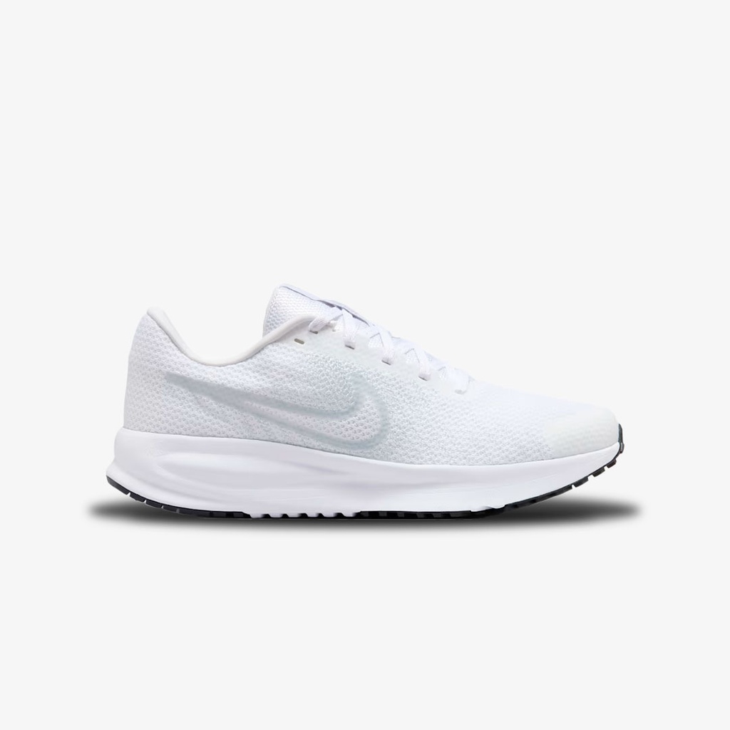 W NIKE RUN DEFY