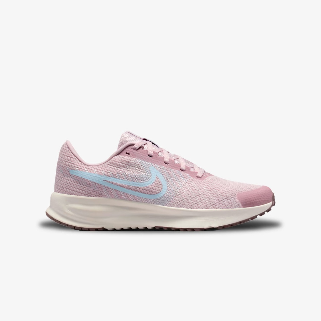 W NIKE RUN DEFY