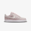 W NIKE COURT VISION LO NN MS