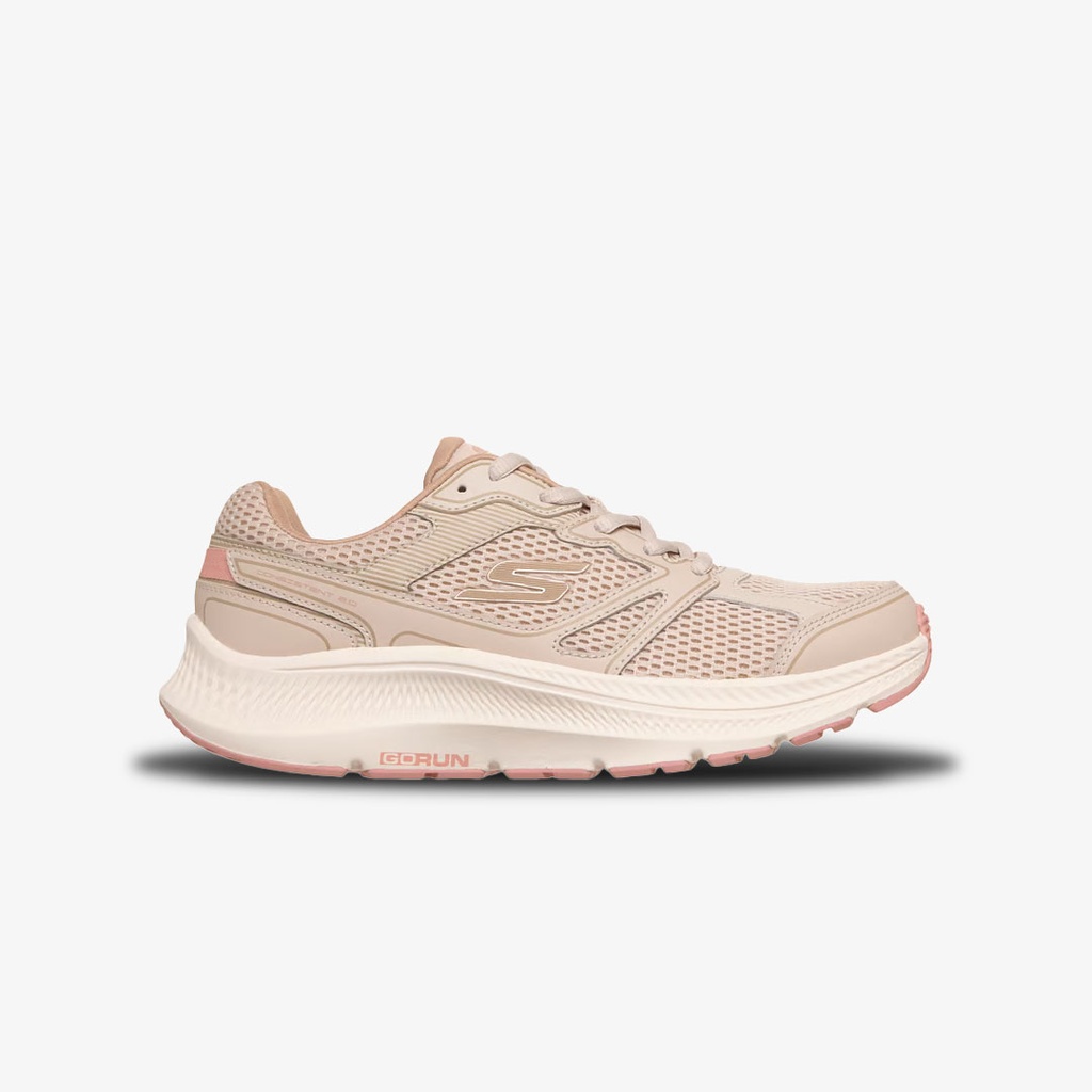 GORUNCONSISTENT2.0-MAPLE