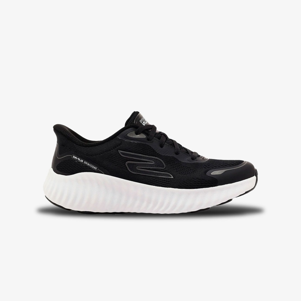 GORUNNOW