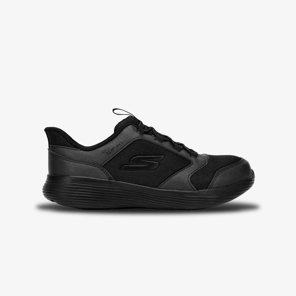 GORUN400V2-TETRASPEED