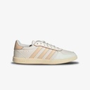 IH1363 ADIDAS FTW BREAKNET SLEEK FEMALE