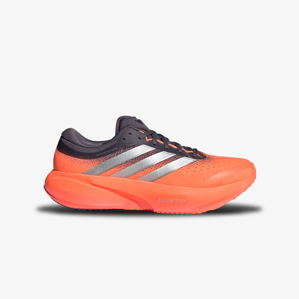 JP8689 ADIDAS FTW SUPERNOVA RISE 3 MALE