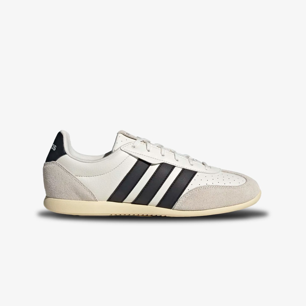 JR4618 ADIDAS FTW BARREDA MALE