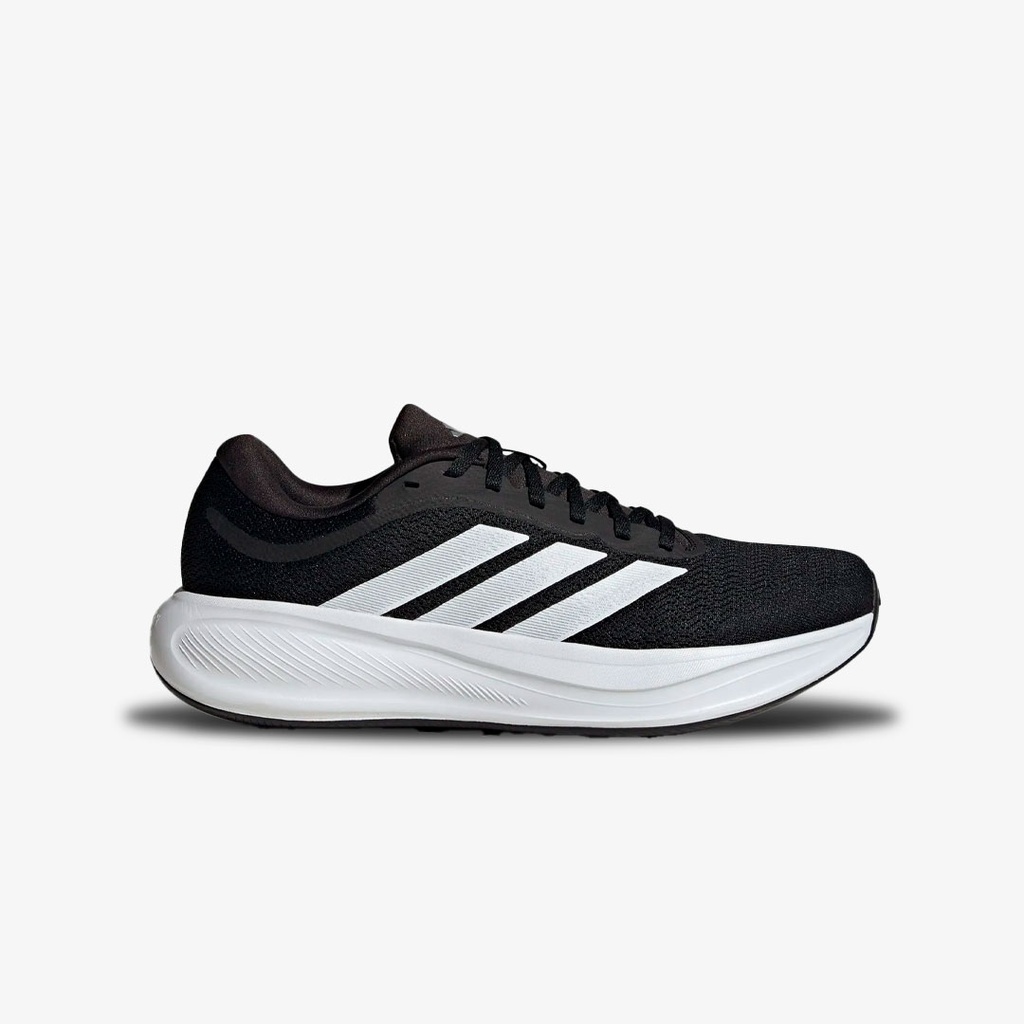 KJ1736 ADIDAS FTW RESPONSE RUNNER 2 MALE