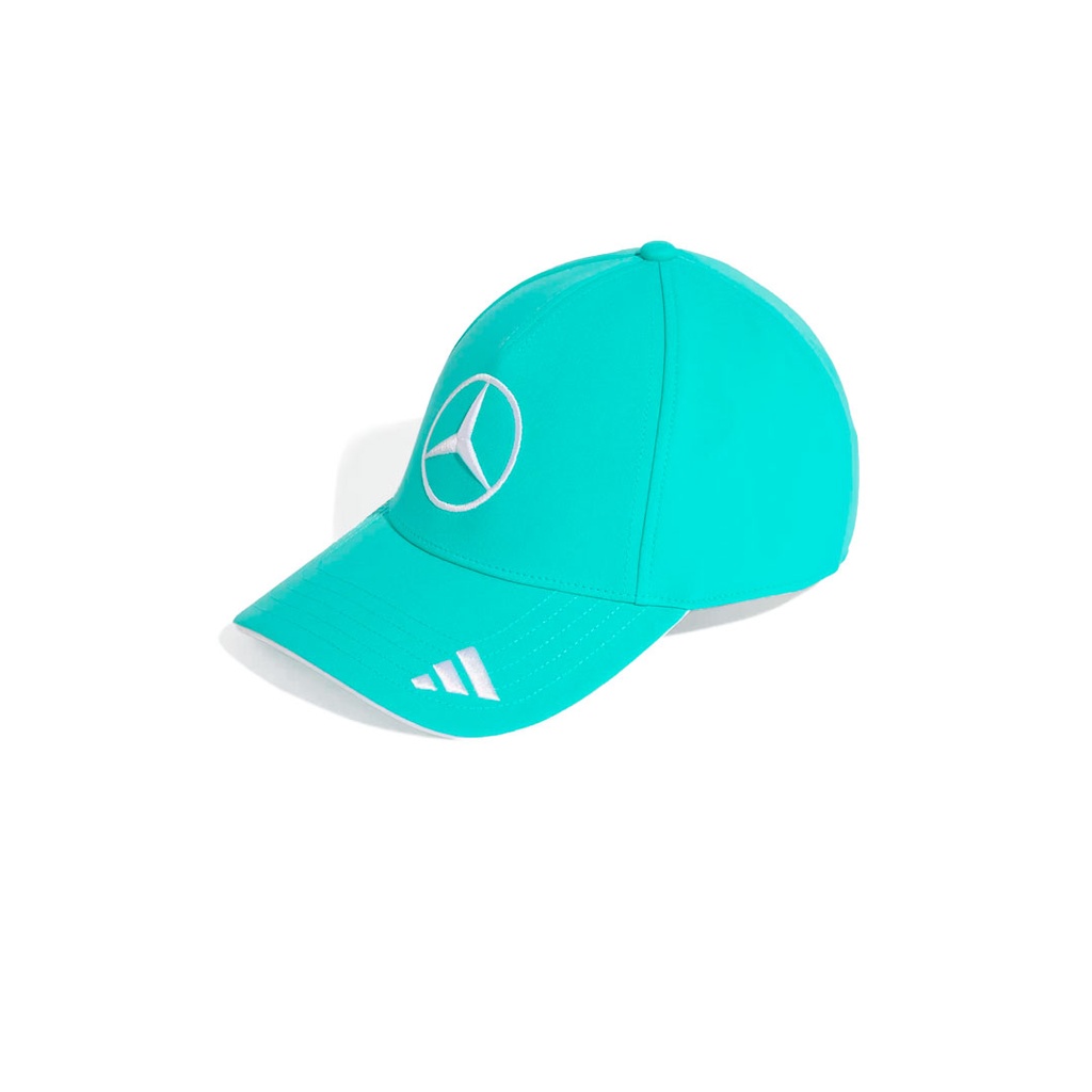 KE8301 ADIDAS HW MER DR CAP UNISEX