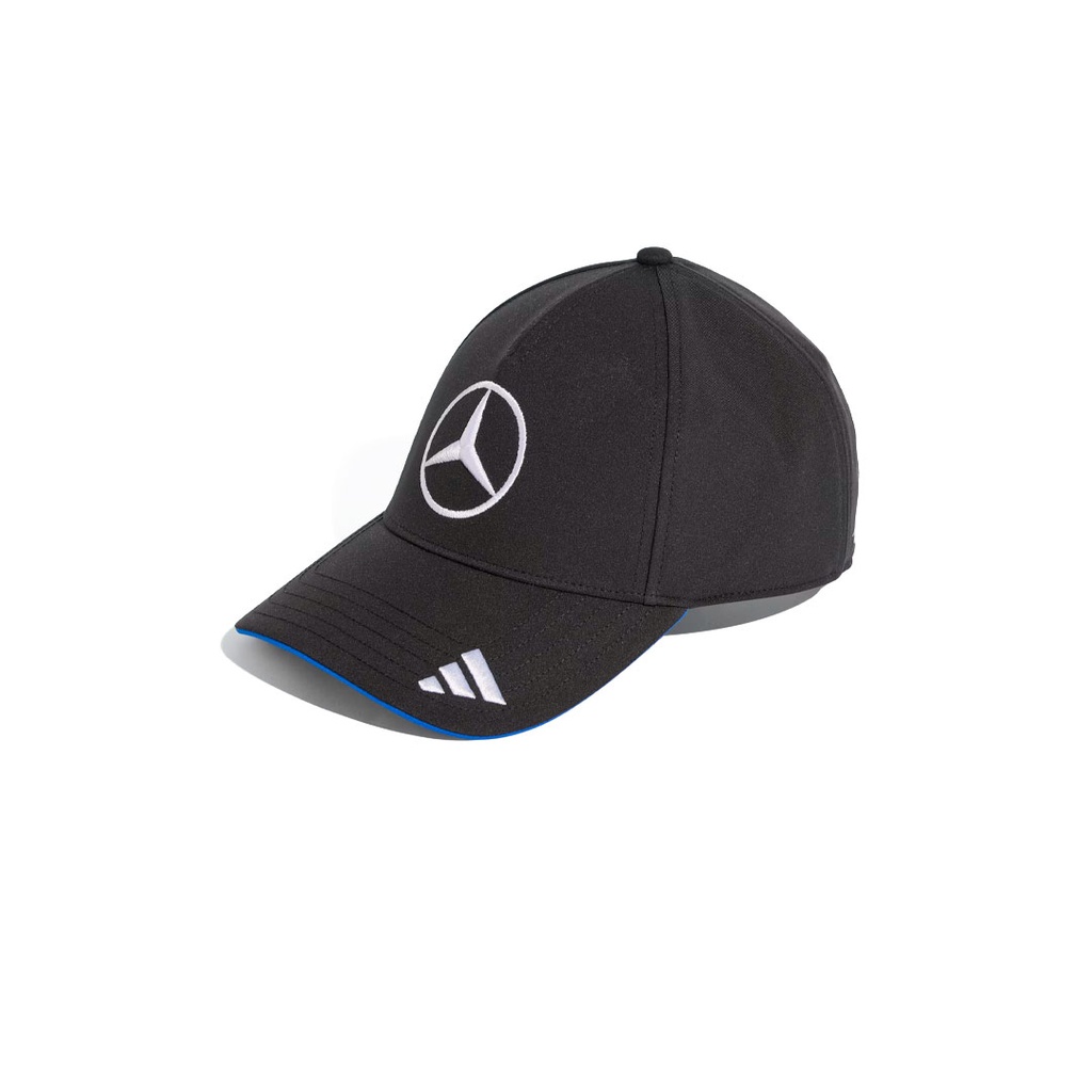 KE8307 ADIDAS HW MER KA CAP MALE