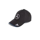 KE8307 ADIDAS HW MER KA CAP MALE