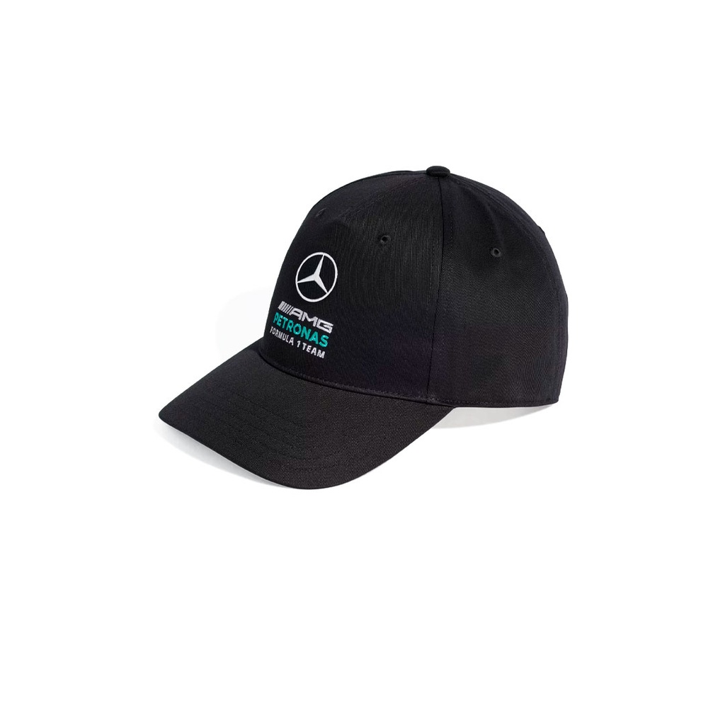 KE8318 ADIDAS HW MER DNA BB CAP UNISEX