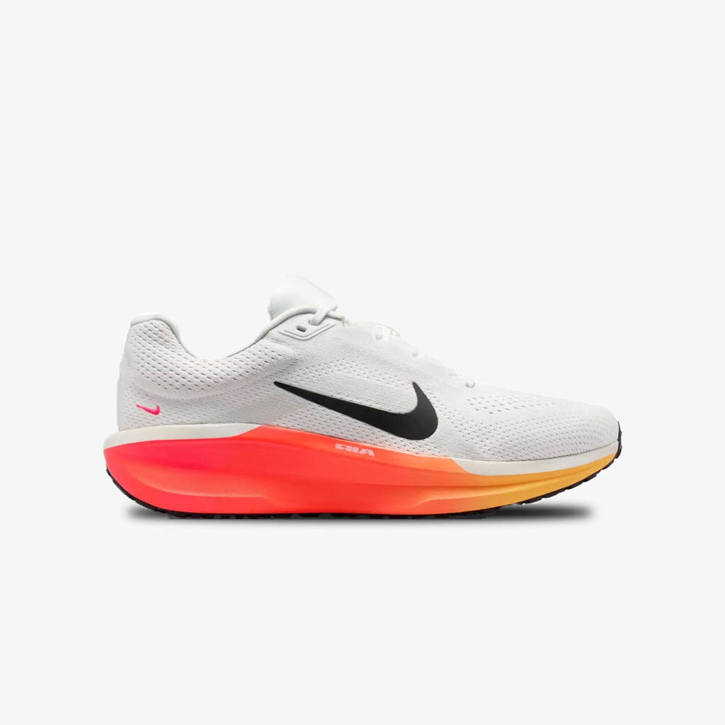 NIKE AIR WINFLO 11