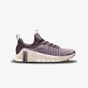W NIKE FREE METCON 6