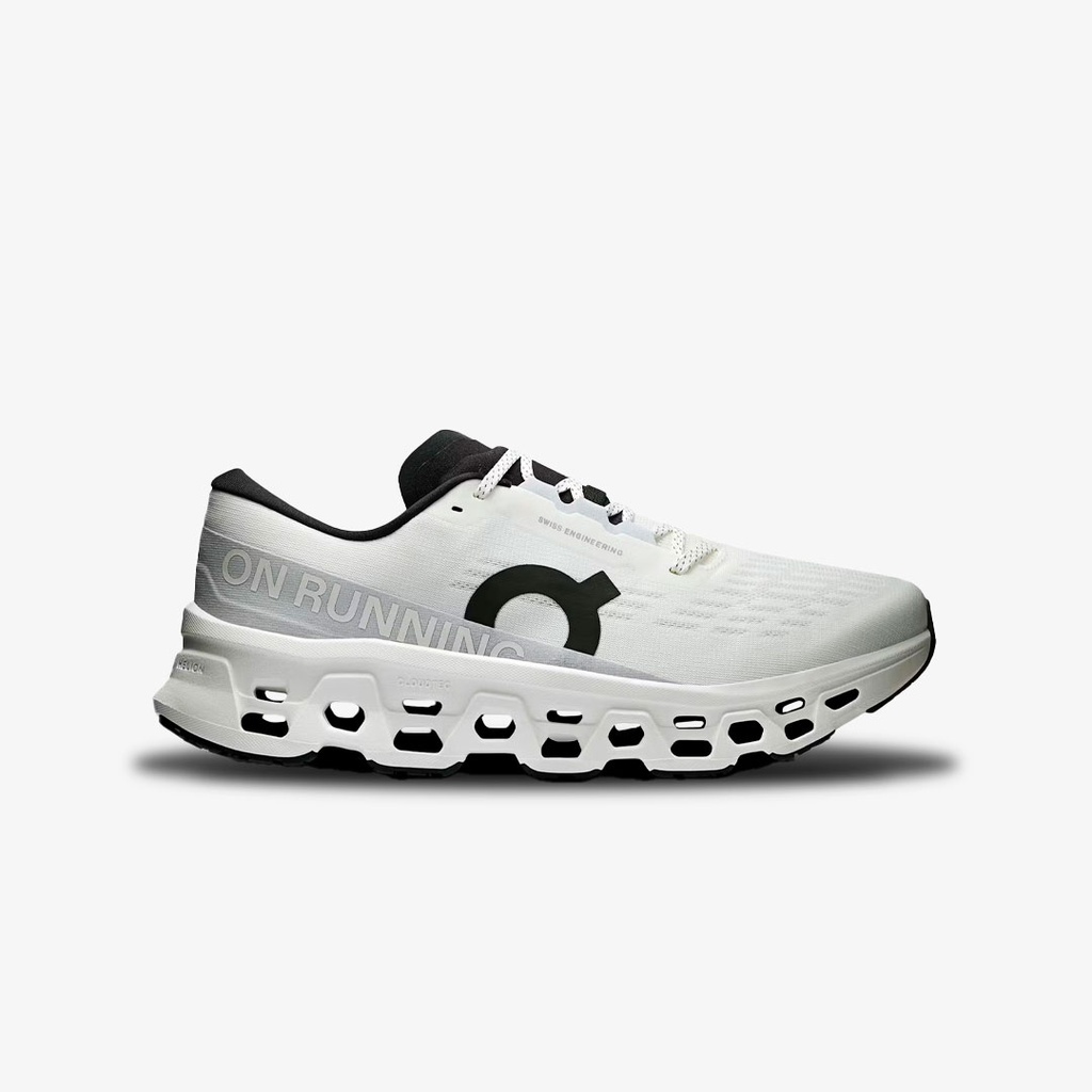 CLOUDMONSTER 3 M