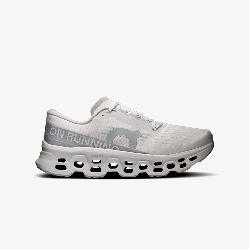 CLOUDMONSTER 3 M