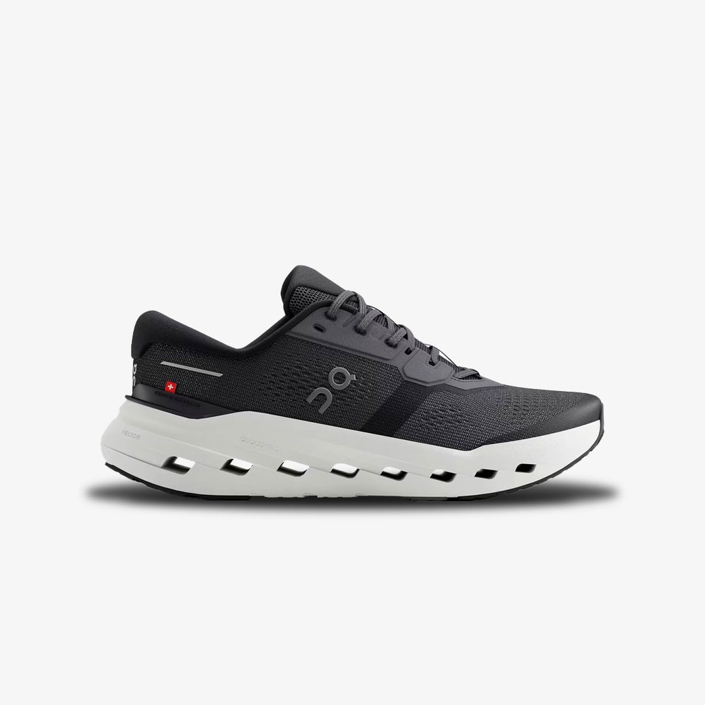 CLOUDRUNNER 3 M