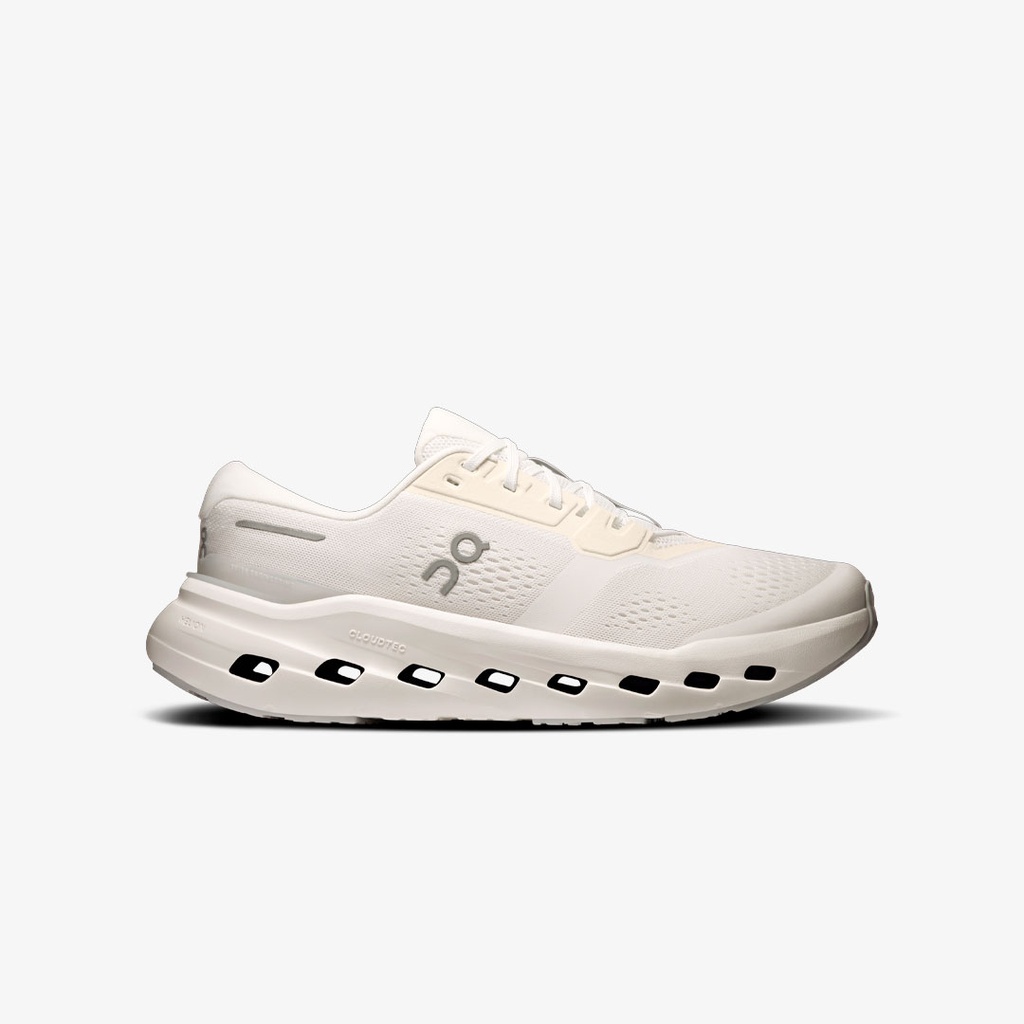 CLOUDRUNNER 3 M