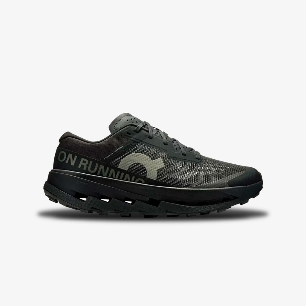 CLOUDULTRA 3 M