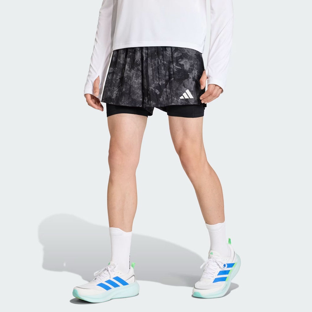 KA0315 ADIDAS APP ADI365 AP 21 M MALE