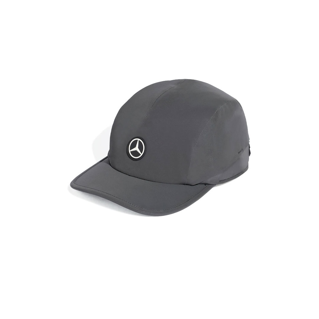 KE8309 ADIDAS HW MER MC CAP UNISEX