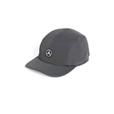 KE8309 ADIDAS HW MER MC CAP UNISEX