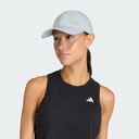 KE8255 ADIDAS HW BB CAP LT MET MALE