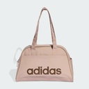 KC6811 ADIDAS HW W L ESS BWL BAG FEMALE