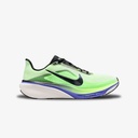 AIR ZOOM PEGASUS 42