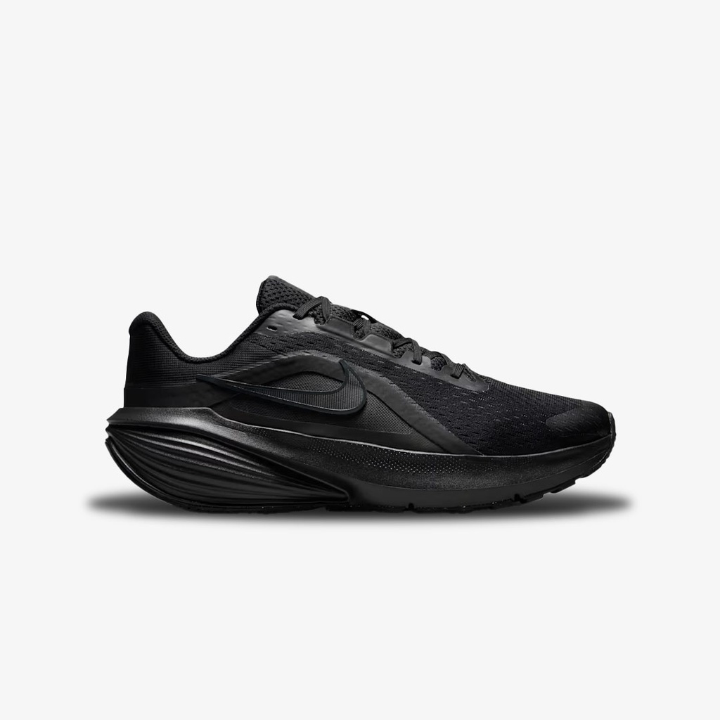 NIKE DOWNSHIFTER 14
