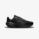 NIKE DOWNSHIFTER 14