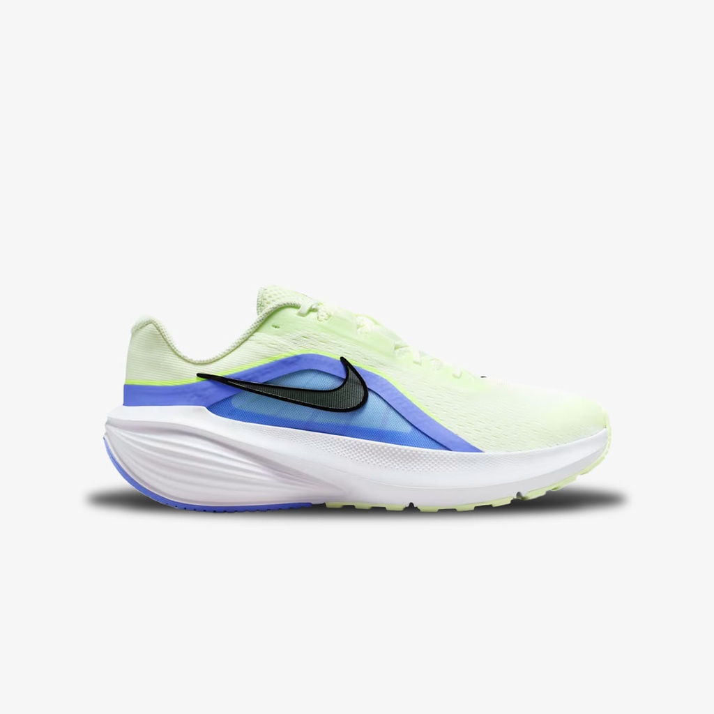 NIKE DOWNSHIFTER 14