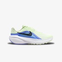 NIKE DOWNSHIFTER 14