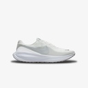 NIKE REVOLUTION 8