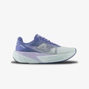 WFCX5TV-B NEW BALANCE CALZADO FUEL CELL REBEL V5 P/DAMA